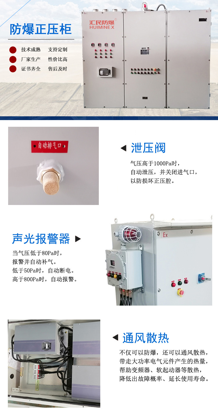 丝瓜视频成人版在线观看规格 丝瓜视频成人版在线观看规格
