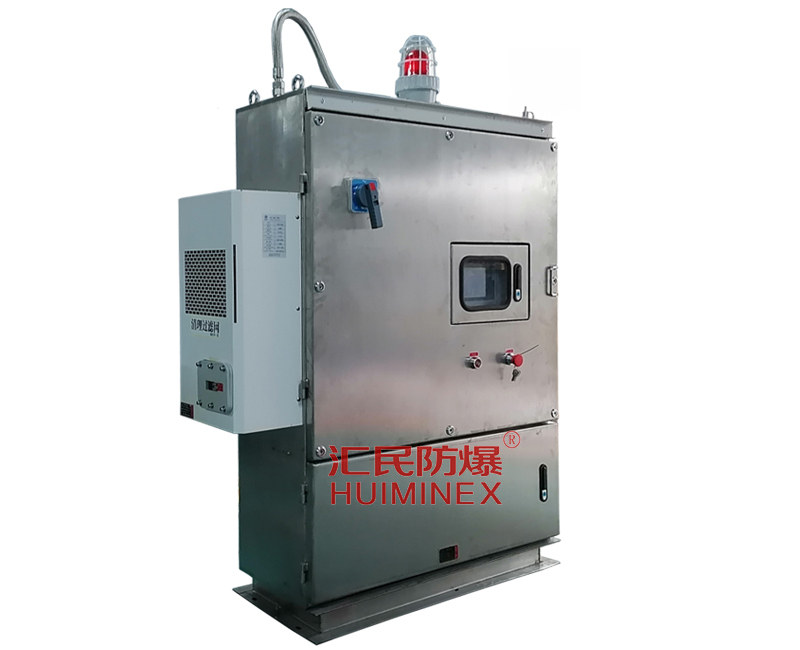 安徽丝瓜视频下载安装防爆电气有限公司PXK系列不锈钢通风丝瓜视频成人版在线观看 安徽丝瓜视频下载安装防爆电气有限公司PXK系列不锈钢通风丝瓜视频成人版在线观看