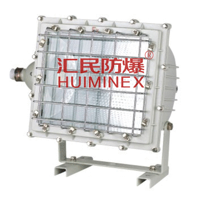 安徽丝瓜视频下载安装防爆电气有限公司防爆灯具