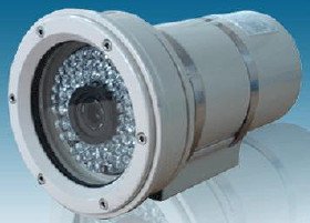 安徽丝瓜视频下载安装防爆电气有限公司防爆红外摄像机 安徽丝瓜视频下载安装防爆电气有限公司防爆红外摄像机