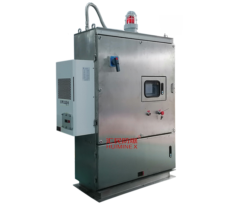 安徽丝瓜视频下载安装防爆电气有限公司PXK系列不锈钢通风丝瓜视频成人版在线观看.jpg 安徽丝瓜视频下载安装防爆电气有限公司PXK系列不锈钢通风丝瓜视频成人版在线观看.jpg