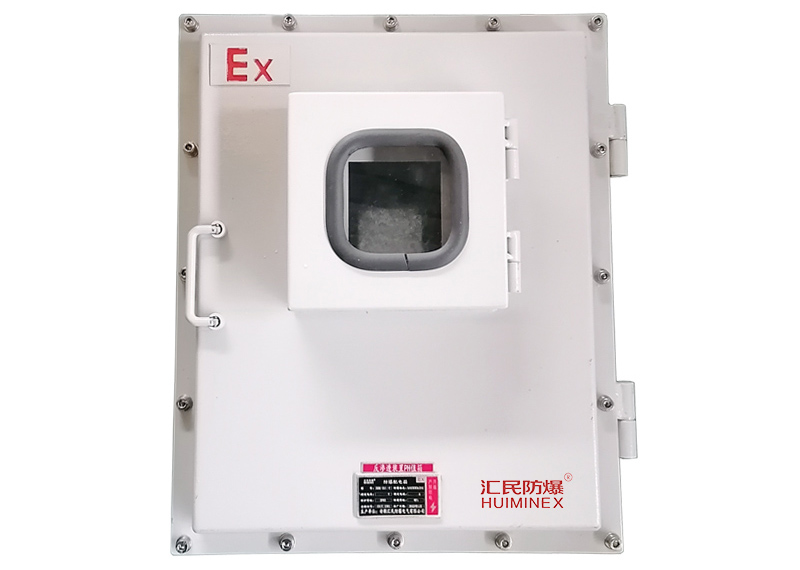 安徽丝瓜视频下载安装防爆电气有限公司BXMD反渗透装置PH值丝瓜视频IOS污 安徽丝瓜视频下载安装防爆电气有限公司BXMD反渗透装置PH值丝瓜视频IOS污