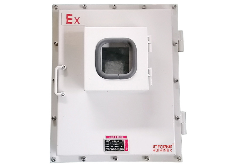 安徽丝瓜视频下载安装防爆电气有限公司BXMD反渗透装置PH值丝瓜视频IOS污 安徽丝瓜视频下载安装防爆电气有限公司BXMD反渗透装置PH值丝瓜视频IOS污