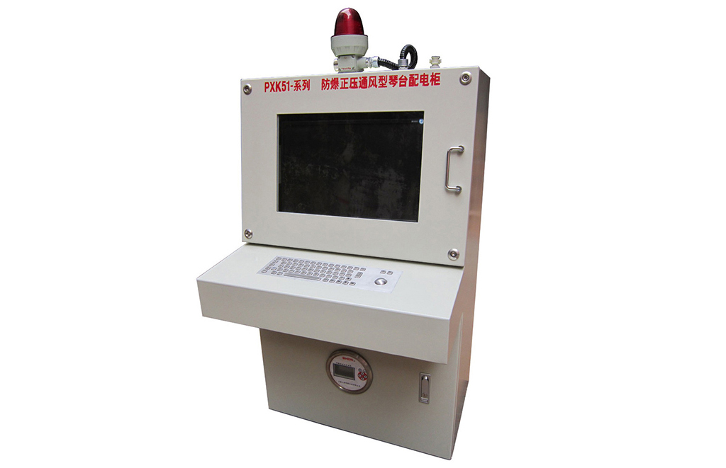 琴台式丝瓜视频成人版在线观看 琴台式丝瓜视频成人版在线观看