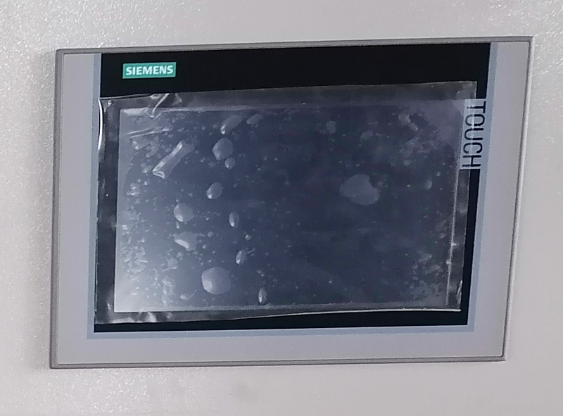 BXK琴台式丝瓜视频IOS污PLC