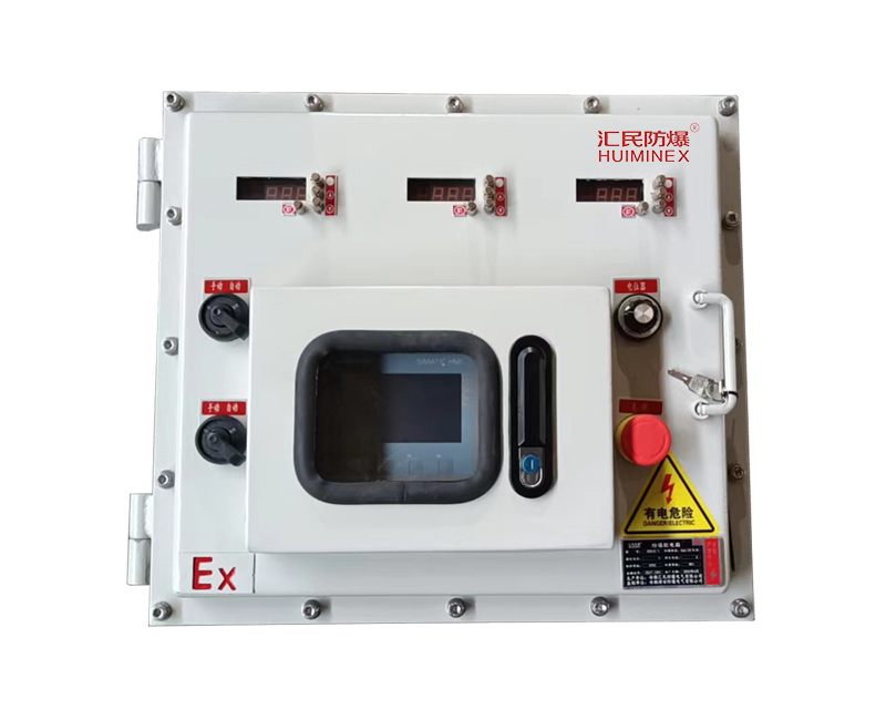 BXK58丝瓜黄APP视频碳钢丝瓜视频IOS污