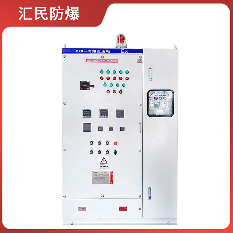 安徽丝瓜视频下载安装防爆电气有限公司左右腔PXK系列丝瓜视频成人版在线观看