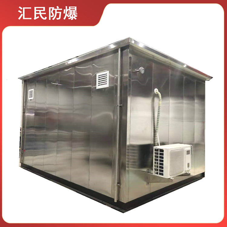 安徽丝瓜视频下载安装防爆电气有限公司丝瓜视频成人版在线观看