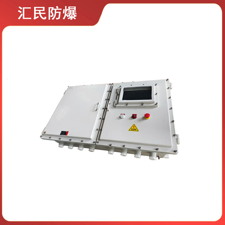 碳钢丝瓜视频IOS污
