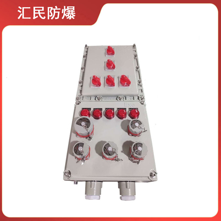 安徽丝瓜视频下载安装防爆电气有限公司漏电保护丝瓜视频IOS污 安徽丝瓜视频下载安装防爆电气有限公司漏电保护丝瓜视频IOS污