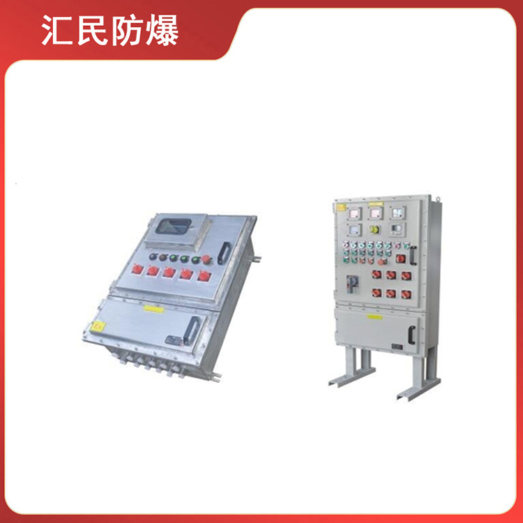 BXK系列丝瓜黄APP视频(柜)（IIB、IIC）支持定制