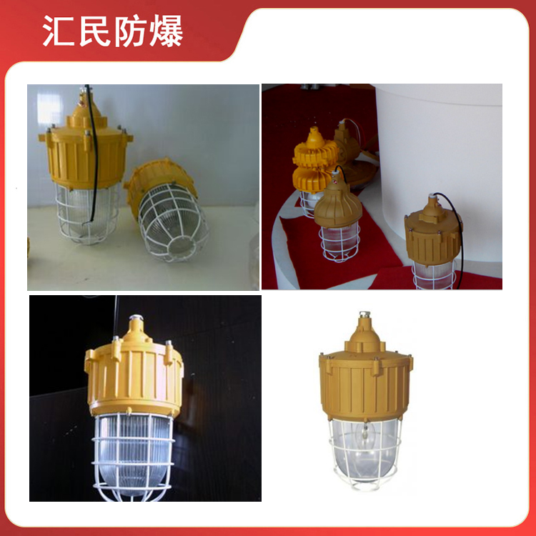 安徽丝瓜视频下载安装防爆电气有限公司SBR3400系列防爆道路灯