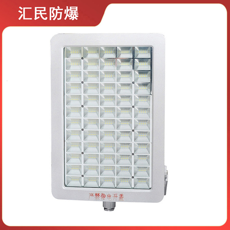 安徽丝瓜视频下载安装防爆电气有限公司FAT102系列固定式LED灯具(三防投光灯)